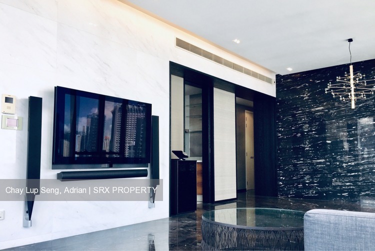 Helios Residences (D9), Apartment #207721561